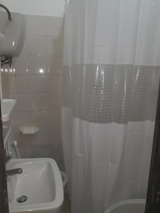 Hotel La Torretta Foligno Dış mekan fotoğraf