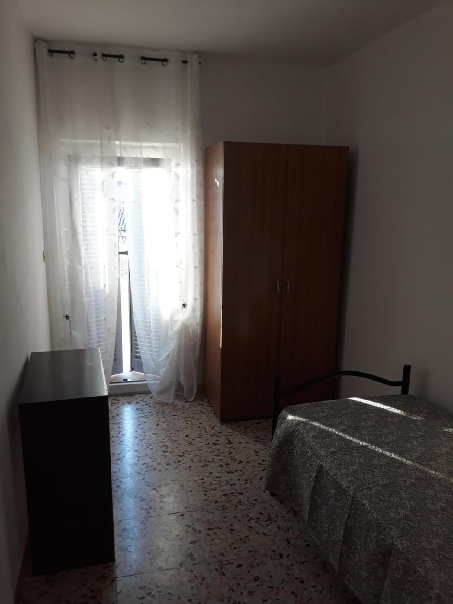 Hotel La Torretta Foligno Oda fotoğraf