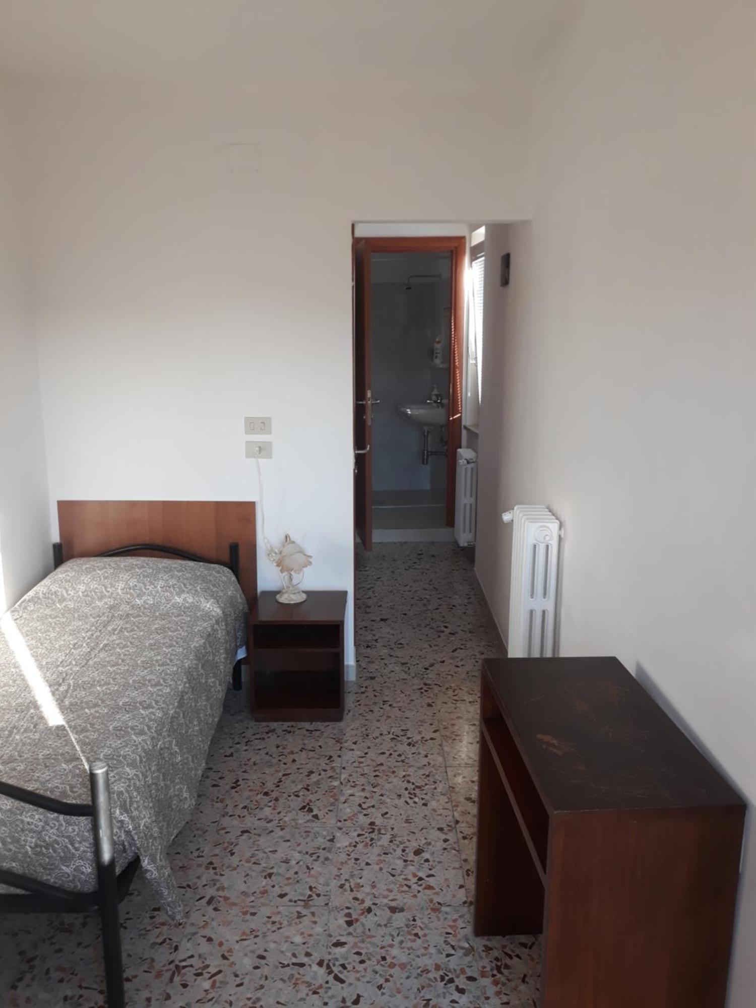Hotel La Torretta Foligno Oda fotoğraf