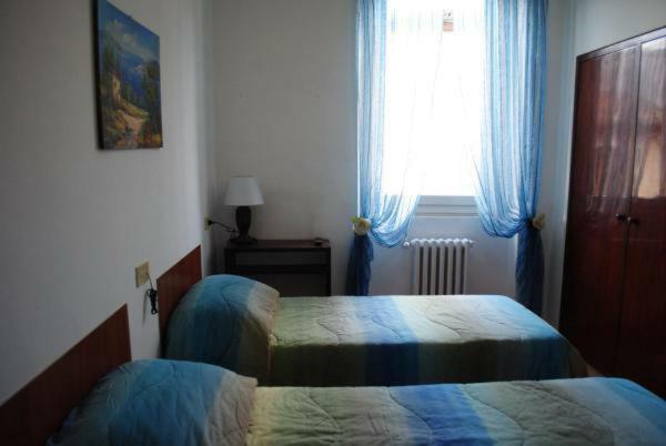 Hotel La Torretta Foligno Dış mekan fotoğraf
